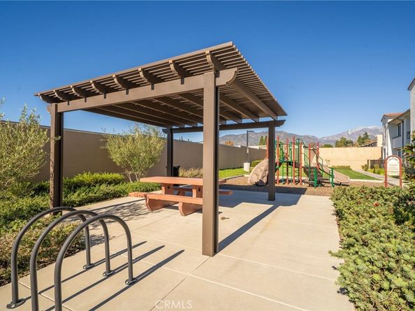 1018 Shiba Court, Upland CA 91786