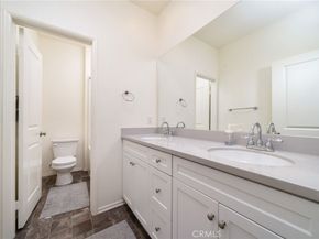 1018 Shiba Court, Upland CA 91786