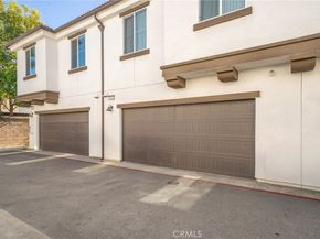 1018 Shiba Court, Upland CA 91786