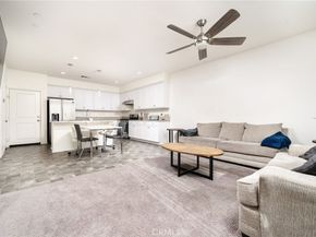 1018 Shiba Court, Upland CA 91786