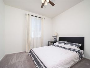 1018 Shiba Court, Upland CA 91786