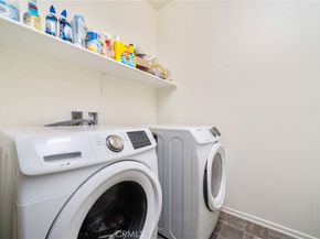 1018 Shiba Court, Upland CA 91786