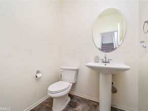 1018 Shiba Court, Upland CA 91786