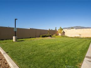 1018 Shiba Court, Upland CA 91786