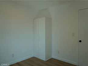 4847 Marmion Way, Los Angeles CA 90042