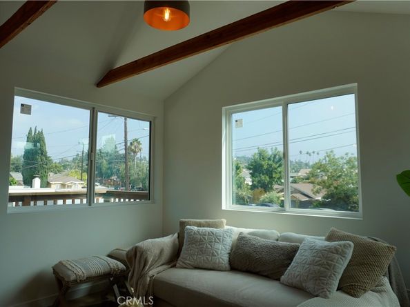 4847 Marmion Way, Los Angeles CA 90042