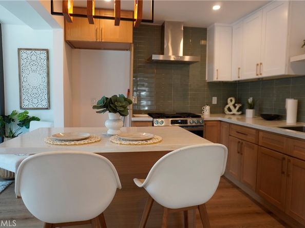 4847 Marmion Way, Los Angeles CA 90042