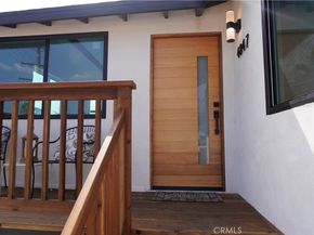 4847 Marmion Way, Los Angeles CA 90042