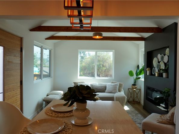 4847 Marmion Way, Los Angeles CA 90042