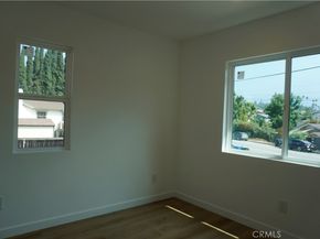 4847 Marmion Way, Los Angeles CA 90042