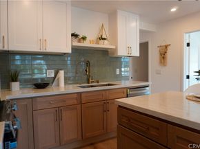 4847 Marmion Way, Los Angeles CA 90042