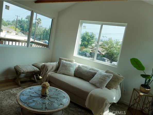 4847 Marmion Way, Los Angeles CA 90042