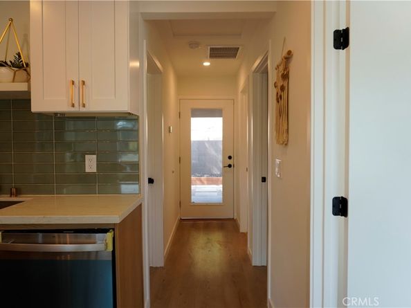 4847 Marmion Way, Los Angeles CA 90042