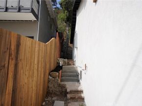 4847 Marmion Way, Los Angeles CA 90042