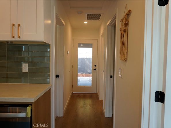 4847 Marmion Way, Los Angeles CA 90042