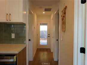 4847 Marmion Way, Los Angeles CA 90042