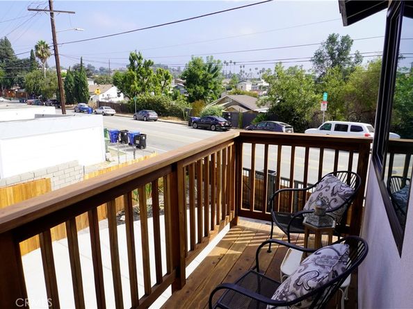 4847 Marmion Way, Los Angeles CA 90042