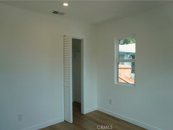 4847 Marmion Way, Los Angeles CA 90042