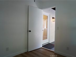 4847 Marmion Way, Los Angeles CA 90042