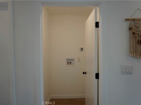 4847 Marmion Way, Los Angeles CA 90042