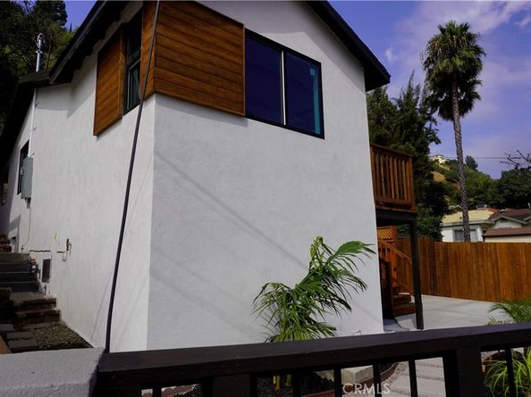 4847 Marmion Way, Los Angeles CA 90042