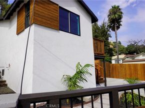 4847 Marmion Way, Los Angeles CA 90042