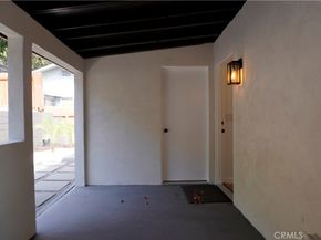 4847 Marmion Way, Los Angeles CA 90042