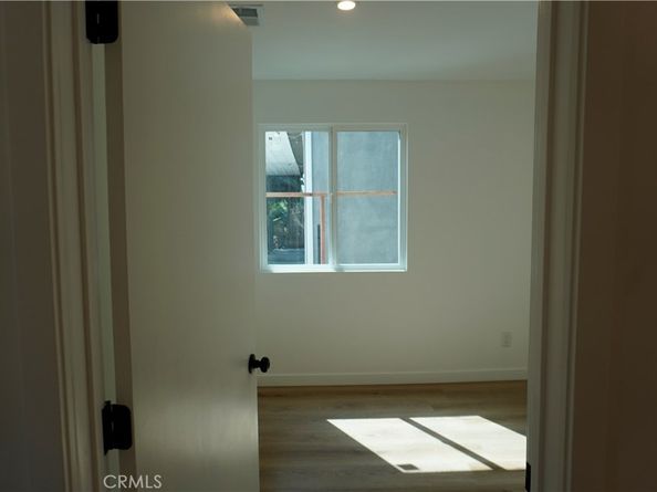 4847 Marmion Way, Los Angeles CA 90042