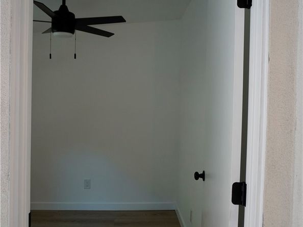 4847 Marmion Way, Los Angeles CA 90042