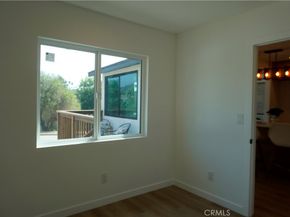 4847 Marmion Way, Los Angeles CA 90042