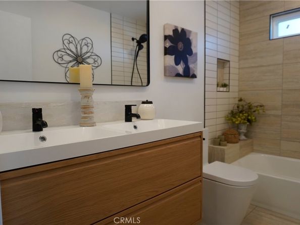 4847 Marmion Way, Los Angeles CA 90042