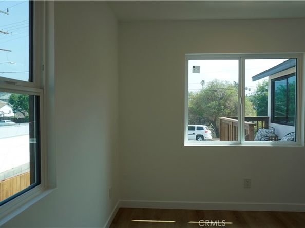 4847 Marmion Way, Los Angeles CA 90042