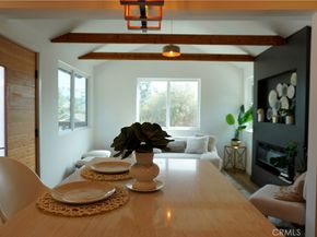 4847 Marmion Way, Los Angeles CA 90042