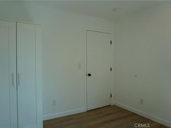 4847 Marmion Way, Los Angeles CA 90042