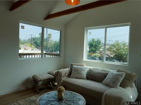 4847 Marmion Way, Los Angeles CA 90042