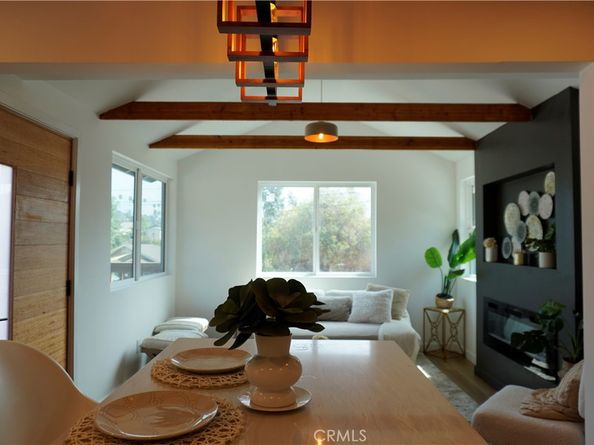 4847 Marmion Way, Los Angeles CA 90042