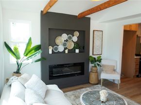 4847 Marmion Way, Los Angeles CA 90042