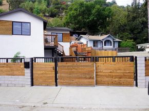 4847 Marmion Way, Los Angeles CA 90042