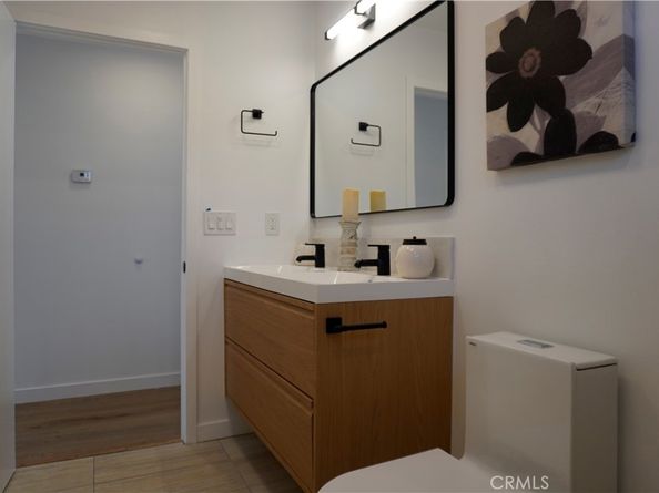 4847 Marmion Way, Los Angeles CA 90042