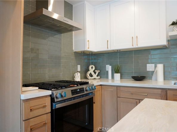 4847 Marmion Way, Los Angeles CA 90042