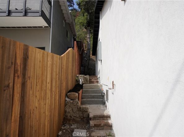 4847 Marmion Way, Los Angeles CA 90042