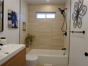 4847 Marmion Way, Los Angeles CA 90042