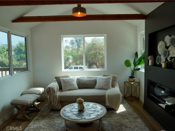 4847 Marmion Way, Los Angeles CA 90042