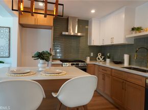 4847 Marmion Way, Los Angeles CA 90042