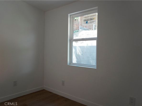 4847 Marmion Way, Los Angeles CA 90042