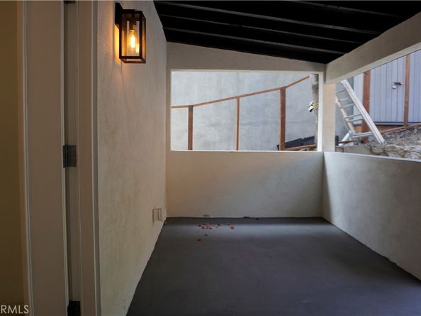 4847 Marmion Way, Los Angeles CA 90042