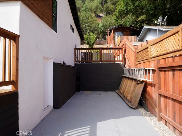 4847 Marmion Way, Los Angeles CA 90042