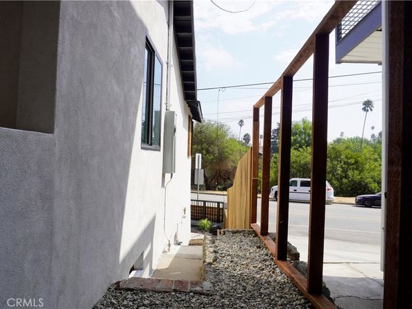 4847 Marmion Way, Los Angeles CA 90042