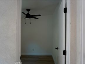 4847 Marmion Way, Los Angeles CA 90042