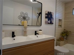 4847 Marmion Way, Los Angeles CA 90042